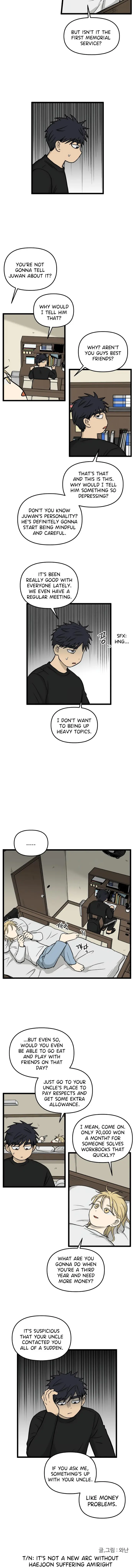 No Home Chapter 186 image 11_optimized